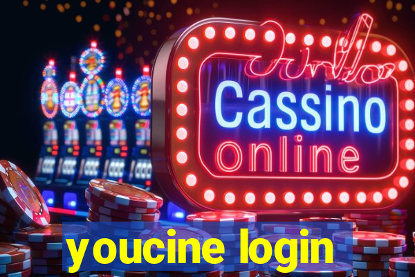 youcine login